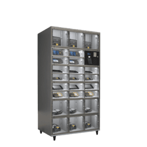 axcess6025_400x400-compressor