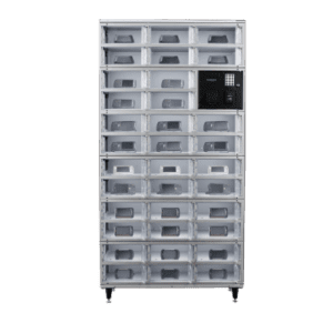 axcess6100_400x400-compressor
