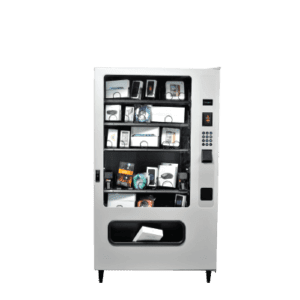 edge5000IT_400x400-compressor