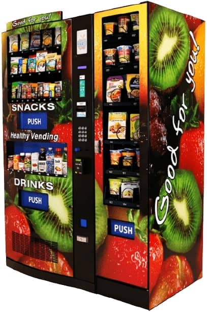 healthy-vending